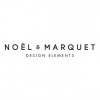 Noel&Marquet