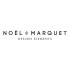 Noel&Marquet