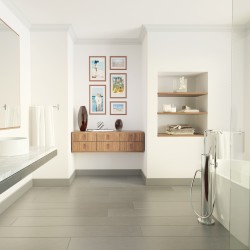 Потолочный плинтус LX-115